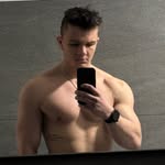Adam Nováček - @adam_novacek02 - Instagram