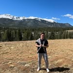 Adam Novack - @adam_novack - Instagram