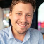 Adam Novak - @adamnovakweddings - Instagram