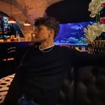 Ądąm Nøvák - @adam.novas_ - Instagram