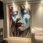 Adam Novak - @adamnovak9999 - Instagram