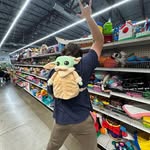 Adam Novak - @adamnovakk_ - Instagram