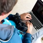 Adam Novák - @adamnovak_amphoto - Instagram
