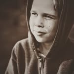 Adam Novák - @adam._novak._ - Instagram