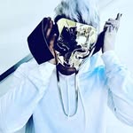 Adam Novak - @adam_novak21 - Instagram
