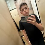 Adam Novak - @adamnovak6461 - Instagram