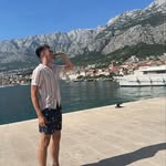 Adam Novák - @adam_novak12 - Instagram