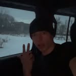 Adam Novak - @adamnovak223 - Instagram