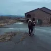 Adam Novak - @adam_novak_mma - TikTok