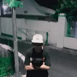 Adam Noval - @adamnoval3 - Instagram