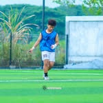Adam noval verhoeven - @adamnovalverhoeven - Instagram