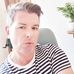Adam Novara - Facebook