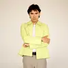 AdamCasanova - @adamcasanova - TikTok