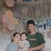 Adamnita Nitaadam - Facebook