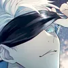 ADAMNOVA - @adamrxz363 - TikTok