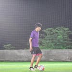 @adamnovalr - Instagram