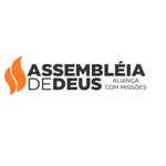 Assembléia de Deus Aliança Com Missões - @adam_nova_itapirema - Instagram