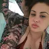 Madam_nova - @maddam_nova - TikTok