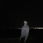 Nova Adam - @adam_nova_54 - Instagram
