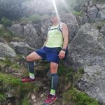 Adam Nowicki - @adamnowicki4444 - Instagram