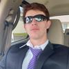 Adam Nowicki - @adamnowicki3 - TikTok