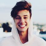 Adam Nowicki - @adam_nowick - Instagram