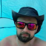 Adam Nowicki - @adam.nowicki1982 - Instagram