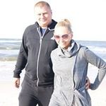 Adam Nowicki - @adamnowicki300 - Instagram