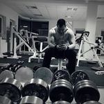 Adam Nowicki - @nowicki_adam - Instagram