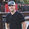 dfsgsdfwer14922 - @adamdnowicki - TikTok