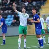 Adam - @adamnolan_07 - TikTok