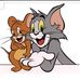Adam Nohan - Facebook