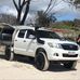 Adam Nowland - Facebook