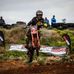 Adam Nowland - Facebook