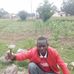 Otim Norman Amano - Facebook