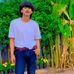 Ad Noy - Facebook