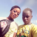 adam - @adamnoyawa - Instagram