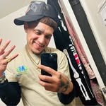 Adam Noy - @adamalexandernoy1 - Instagram