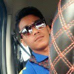 @adam_noy - Instagram