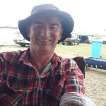 Adam Noy - @adamnoy.5 - Instagram