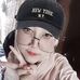 Adam Noy - Facebook