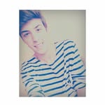 Adam Noya - @adam_noya_ - Instagram