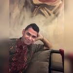 Adam Noya - @adamnoya - Instagram