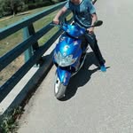 adam noya - @noyaadam - Instagram
