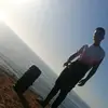 Adam Noya - @adamnoya - TikTok