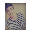 Adam Noya - @adam_noya - TikTok