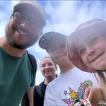 Adam Noyce - @adamnoyce - Instagram
