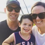 Adam Noyce - @noyceadam - Instagram