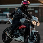 Adam Noyce - @adam.noyce39 - Instagram