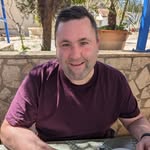Adam Noyce - @adam.noyce - Instagram
